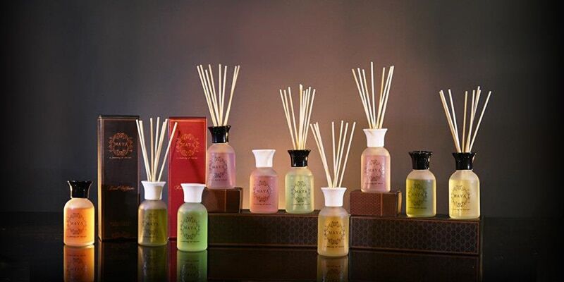 Bộ quà tặng 20/10